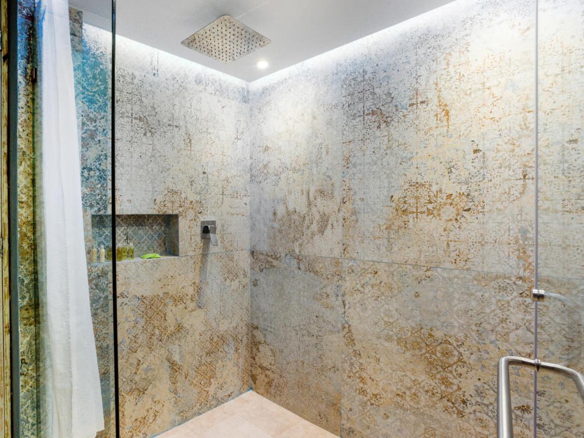Coyota House Un Hotelito Boutique En El Centro De Coyoacan Precio Promocion 멕시코 시 외부 사진